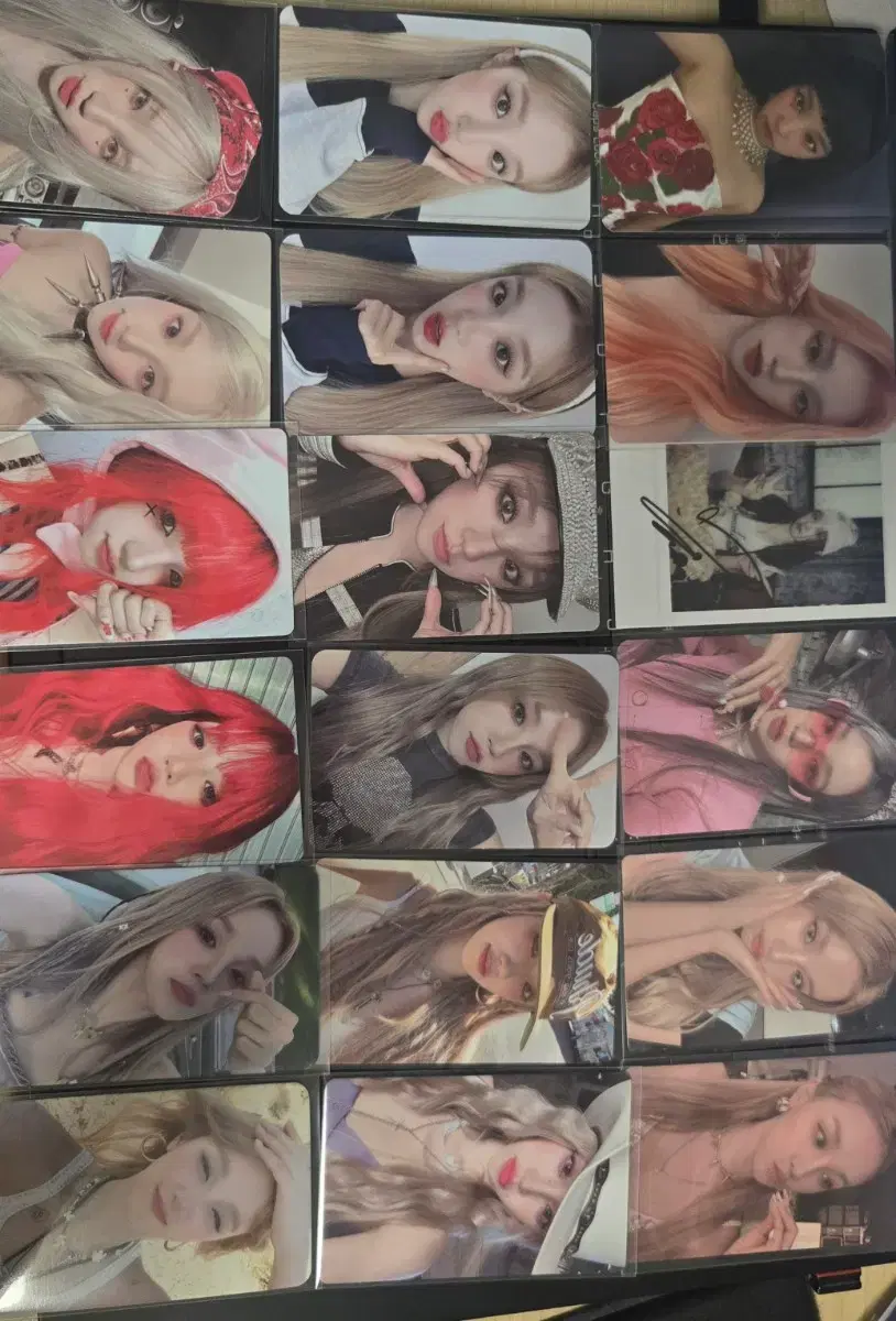 thumbnail-7
